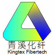 上海青溪化纤科技有限公司