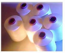 Nylon 66 DTY 70/24fx2